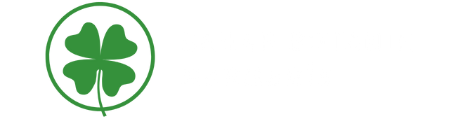 Bahar Botanik Marmaris