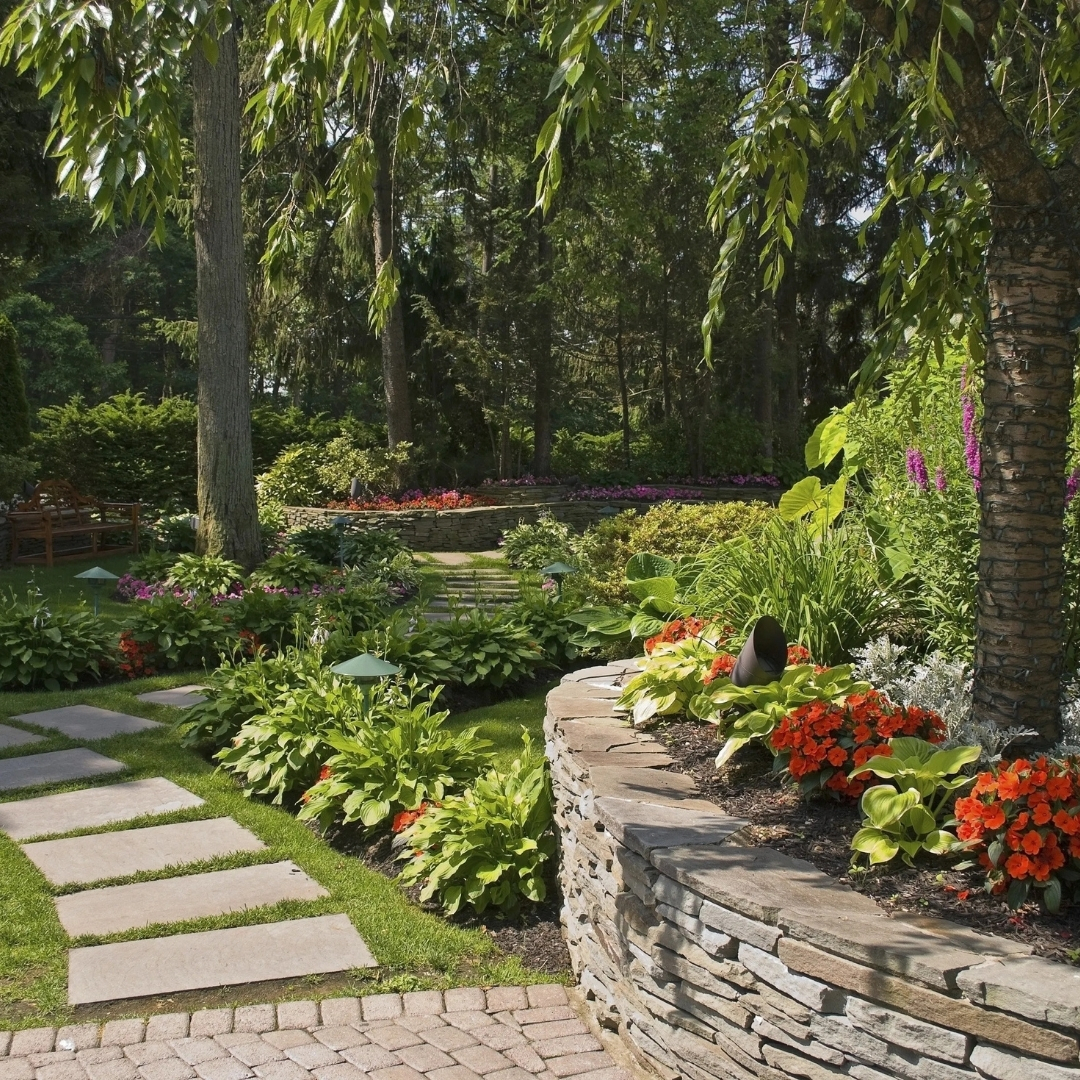 Bodrum Peyzaj, Bodrum Peyzaj Firmaları, Peyzaj Bodrum, Peyzaj Firmaları Bodrum, Bodrum Peyzajcı