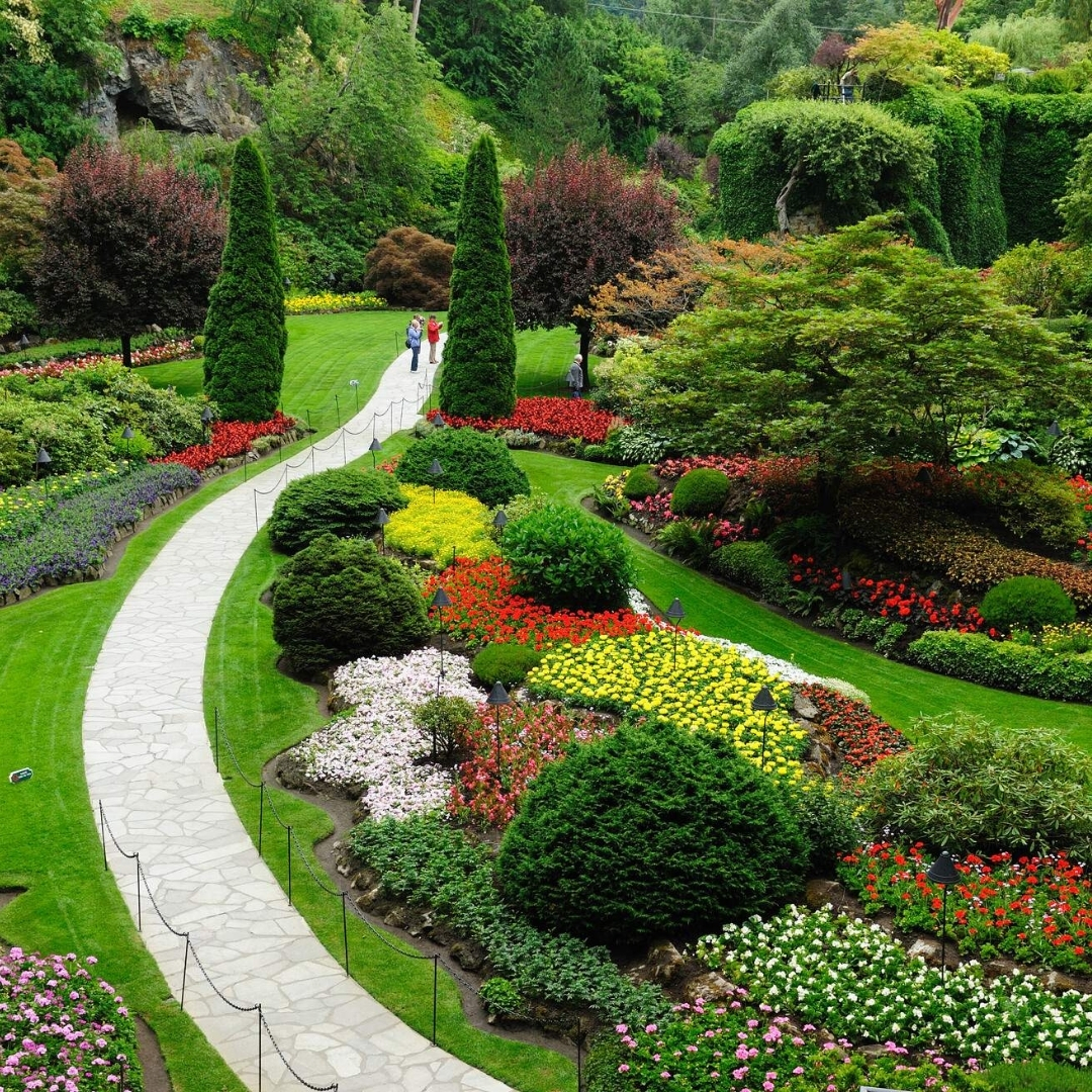 Datça Peyzaj, Datça Peyzaj Firmaları, Peyzaj Datça, Peyzaj Firmaları Datça, Datça Peyzajcı