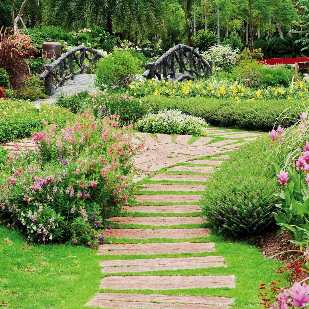 Fethiye Peyzaj, Fethiye Peyzaj Firmaları, Peyzaj Fethiye, Peyzaj Firmaları Fethiye, Fethiye Peyzajcı