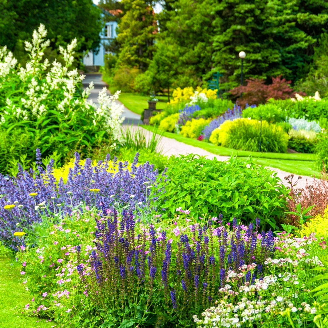 Ula Peyzaj, Ula Peyzaj Firmaları, Peyzaj Ula, Peyzaj Firmaları Ula, Ula Peyzajcı