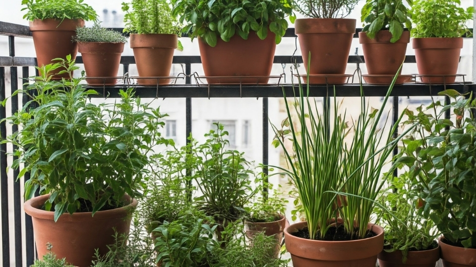 Bitki Üreticileri Muğla, Bitki Satan Yerler Muğla, Muğla Bitki Üreticileri, Bitki Fiyatları Muğla, Muğla Bitki Fiyatları